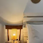 Apartment La Casetta