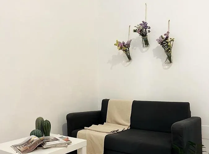 La Casetta Appartamento *